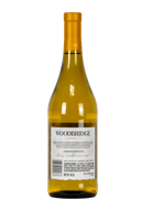 Robert Mondavi Woodbridge Chardonnay