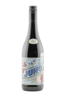 Juno Cabernet Sauvignon