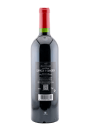 Château Lynch-Bages Pauillac 2018