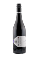 Hewitson Ned And Henry's Shiraz