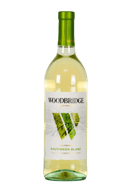 Robert Mondavi Woodbridge Sauvignon Blanc