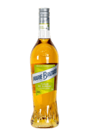 Marie Brizard Elderflower Liqueur