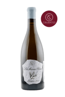 Pierre Girardin Vin de France Savagnin Blanc 2021
