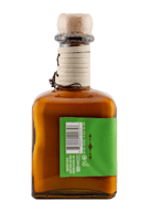 El Padrino Lime Tequila Cream Liqueur