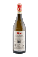 Vietti Roero Arneis 2023