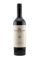 Nieto Senetiner Mendoza Malbec