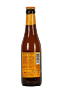 Malheur 6 Belgian Blond Ale