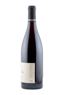 Domaine François Charton Mercurey Vieilles Vignes 2021