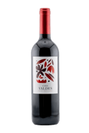 Casa Valdés Tinto