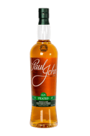 Paul John Peated Select Cask Indian Single Malt Whisky