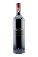 Château Margaux 2014
