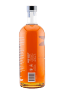 Absolut Oak Barrel Crafted Vodka