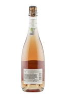 Pandora's Box Cherry Blossom Sparkling Rosé