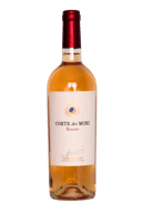 Corte dei Mori Rosato Terre Siciliane IGT