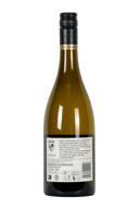 Vavasour Sauvignon Blanc