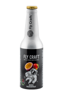Fly Craft Mango-Passion Fruit 0.0% (24-pack)