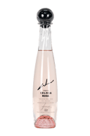 Celosa Rose Joven Rosa Tequila