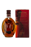 Dimple 15 Year Old Blended Scotch (1000ml)