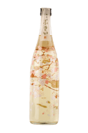 Ishikawa Fukii Junmai Sakura Sake