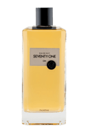 Seventy One Eau de Nuit Gin