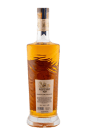 Neptune Barbados Gold Rum