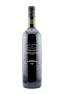 Cheval des Andes Mendoza 2021