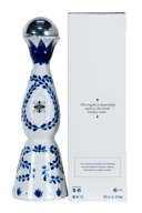 Clase Azul Reposado Tequila (750 ml)