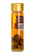 Choya Single Year Umeshu Plum Wine