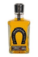 Herradura Añejo Tequila