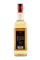 Tequila San Luis Gold