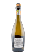 Man Sparkling Chenin Blanc Brut