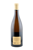 Pierre-Yves Colin-Morey Bourgogne Blanc 2019