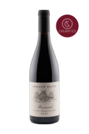 Armand Heitz Pommard 1er Cru Les Chanlins-Bas 2021