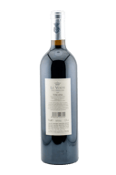 Tenute dell'Ornellaia Le Volte dell'Ornellaia Toscana 2019