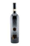 Tenuta Luce Brunello di Montalcino 2020