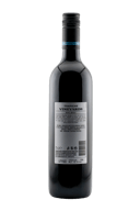 Trapiche Malbec