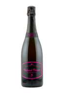 Richard Bavion Luminous Rosé Brut Champagne