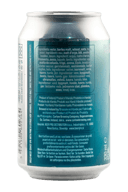O'hara's West Coast IPA Beer Can