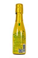 Bottega Lemon Spritz Sparkling Wine Cocktail