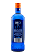 Larios 12 Premium Gin