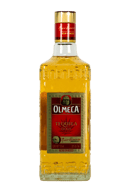 Olmeca Gold Tequila