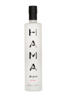 Hama Jamaican Berry Rum