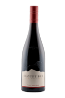 Cloudy Bay Pinot Noir
