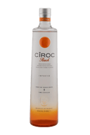Ciroc Peach Vodka