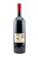Tignanello 2007