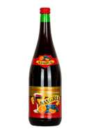 Don Pedro Sangria