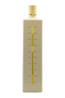 Smoke Lab Classic Vodka