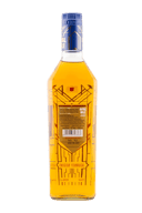 Royal Mile Rare Whisky