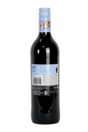 Jam Shed Shiraz