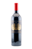 Château Palmer Margaux 2019